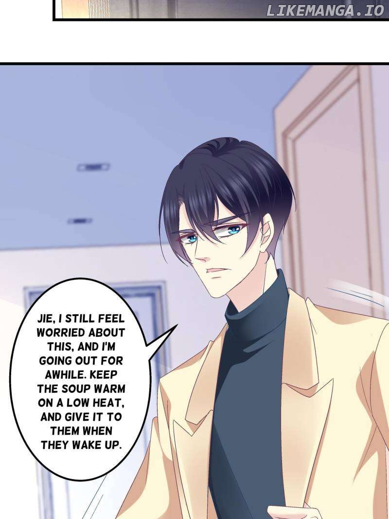 Page 24 of Chapter 184