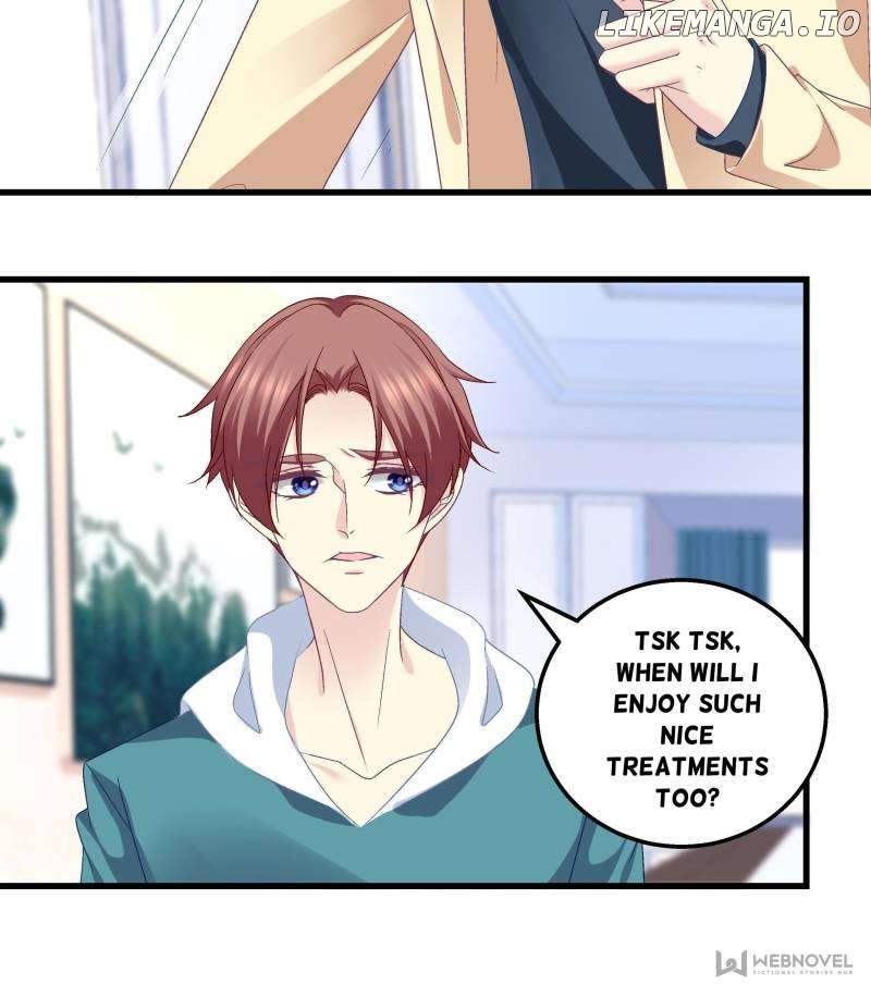 Page 25 of Chapter 184