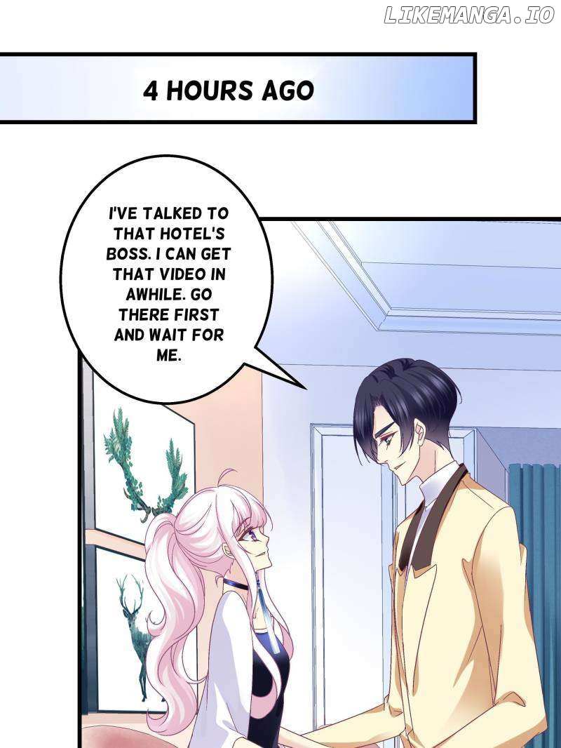 Page 26 of Chapter 184