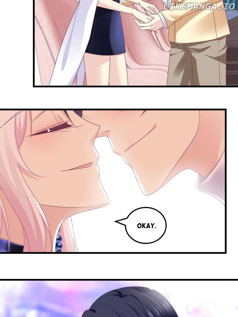 Page 27 of Chapter 184
