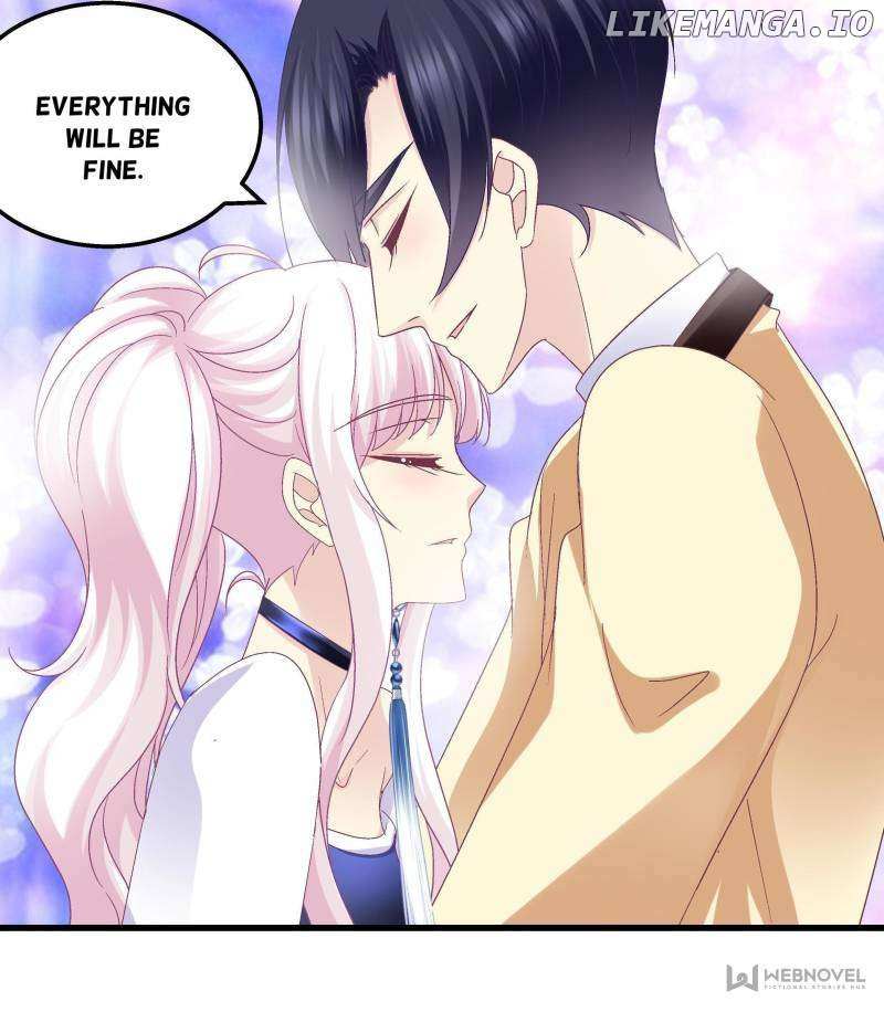 Page 28 of Chapter 184
