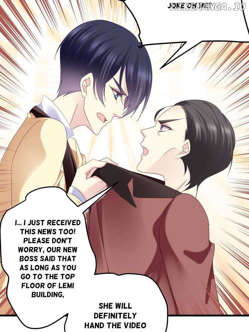 Page 30 of Chapter 184