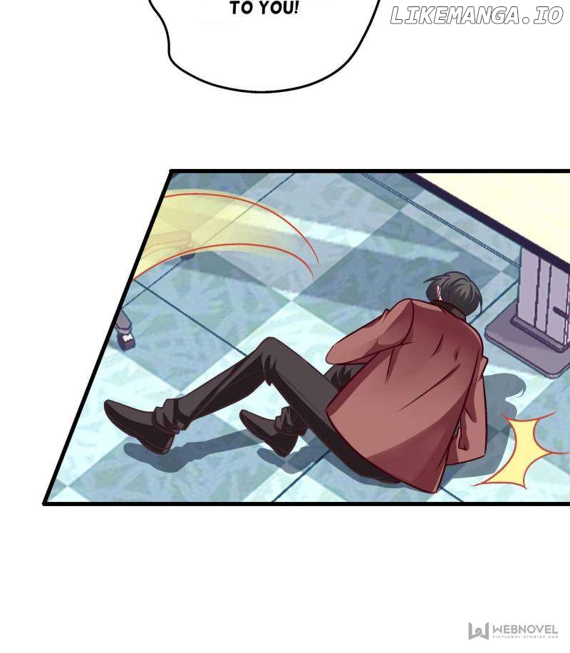 Page 31 of Chapter 184