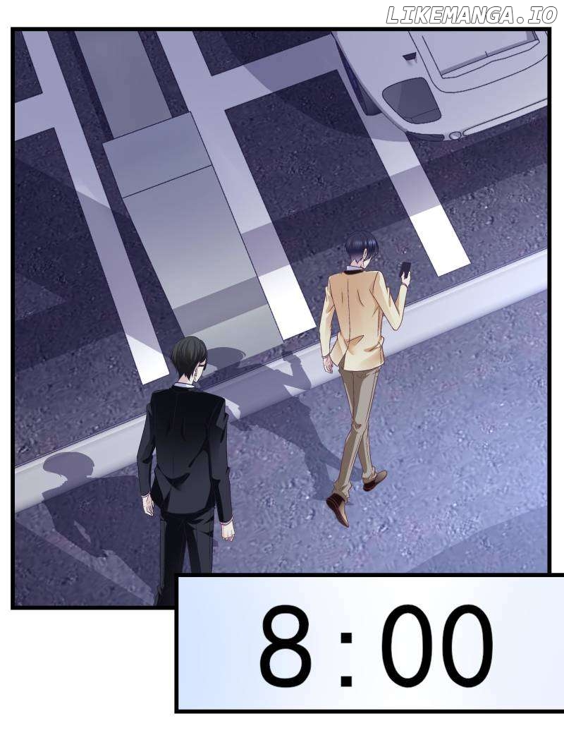 Page 32 of Chapter 184