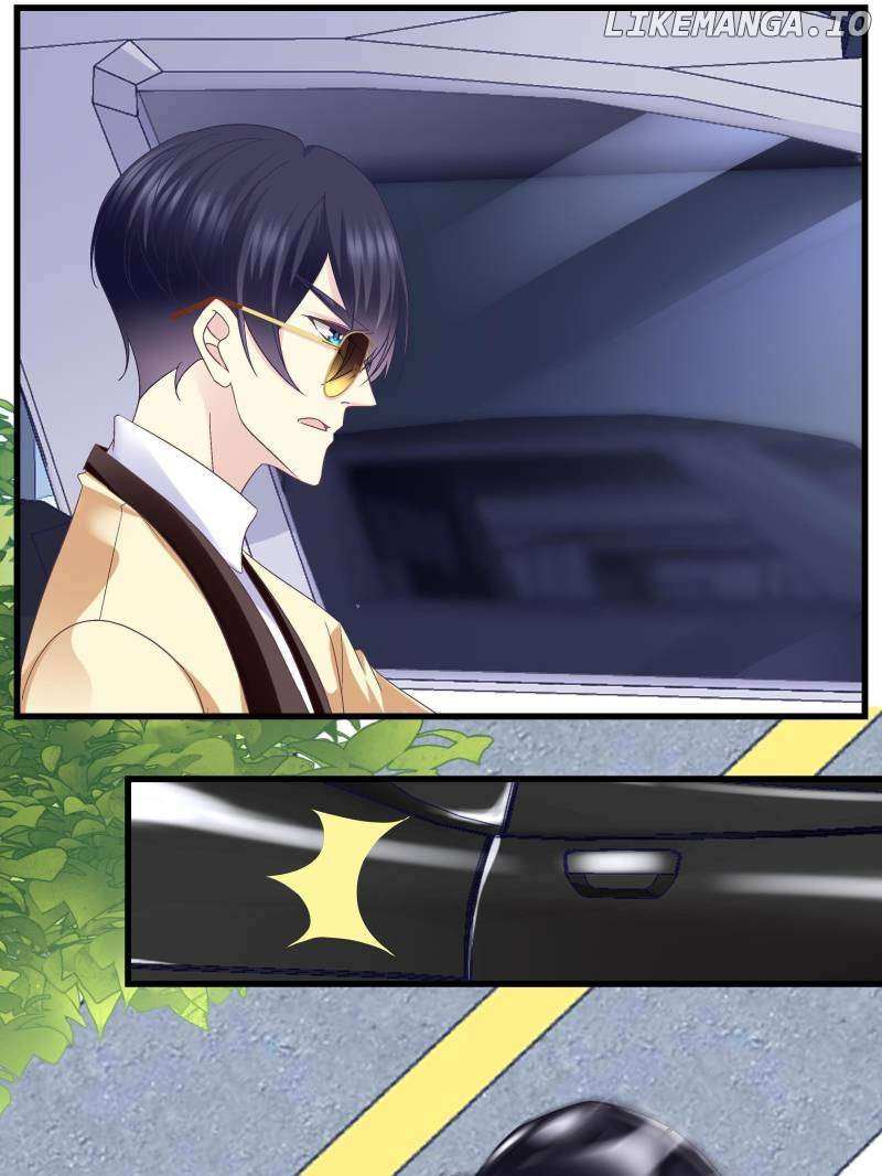Page 33 of Chapter 184