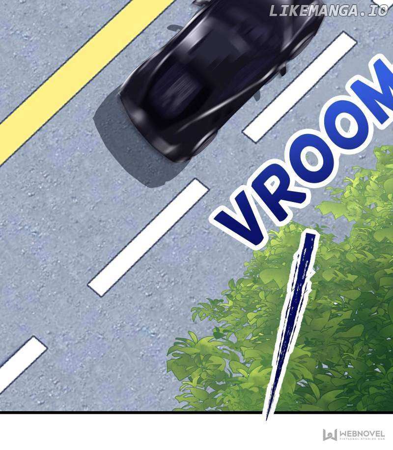 Page 34 of Chapter 184