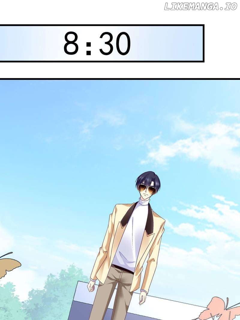 Page 35 of Chapter 184