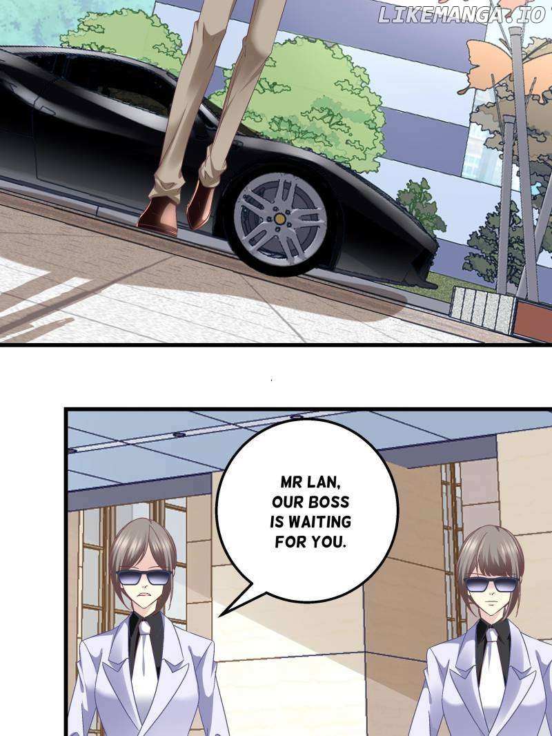 Page 36 of Chapter 184