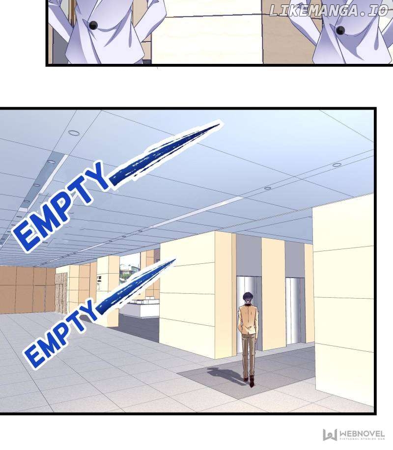 Page 37 of Chapter 184