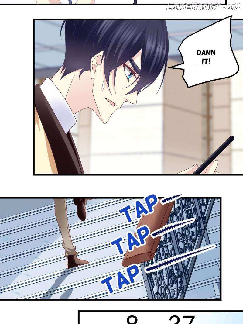 Page 39 of Chapter 184