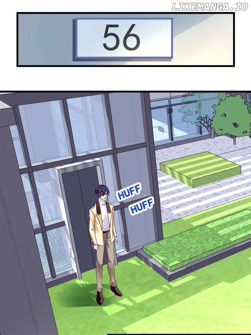 Page 41 of Chapter 184
