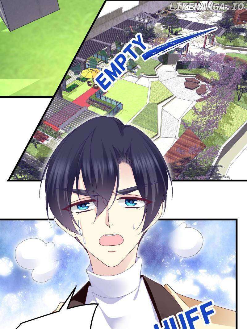 Page 42 of Chapter 184