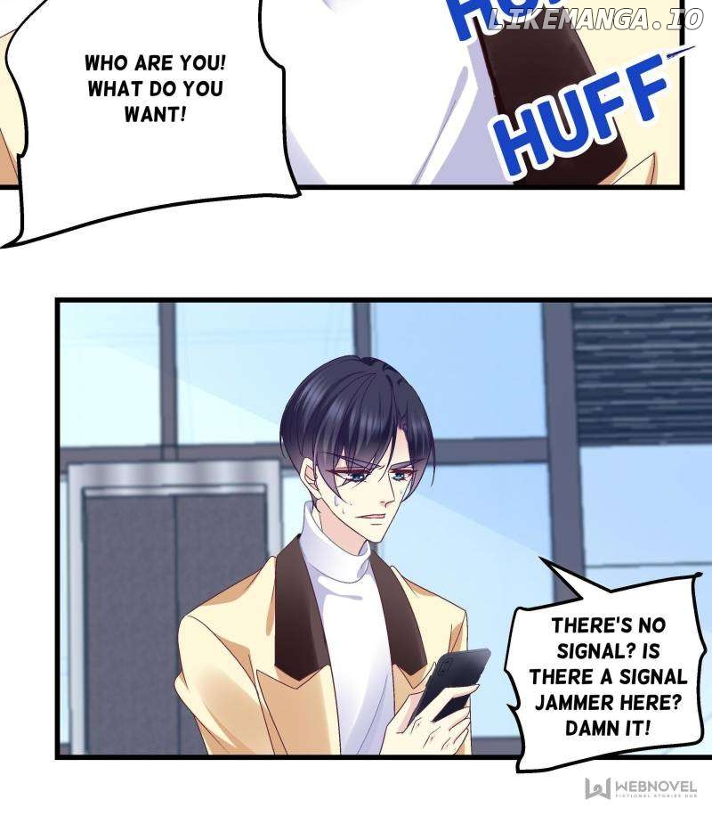 Page 43 of Chapter 184