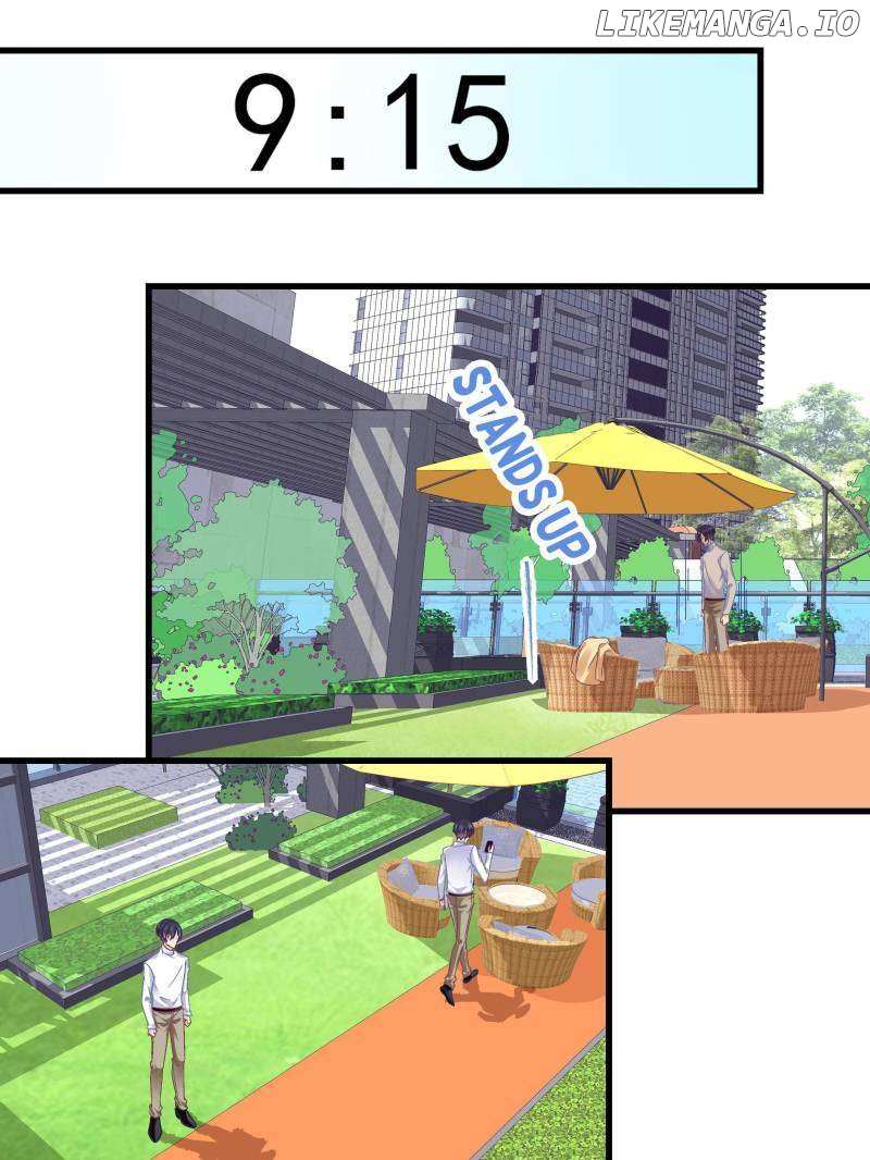 Page 44 of Chapter 184