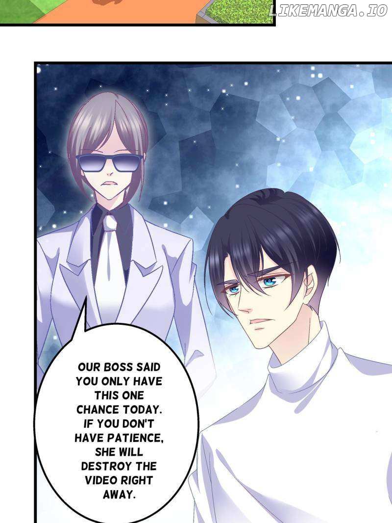 Page 45 of Chapter 184