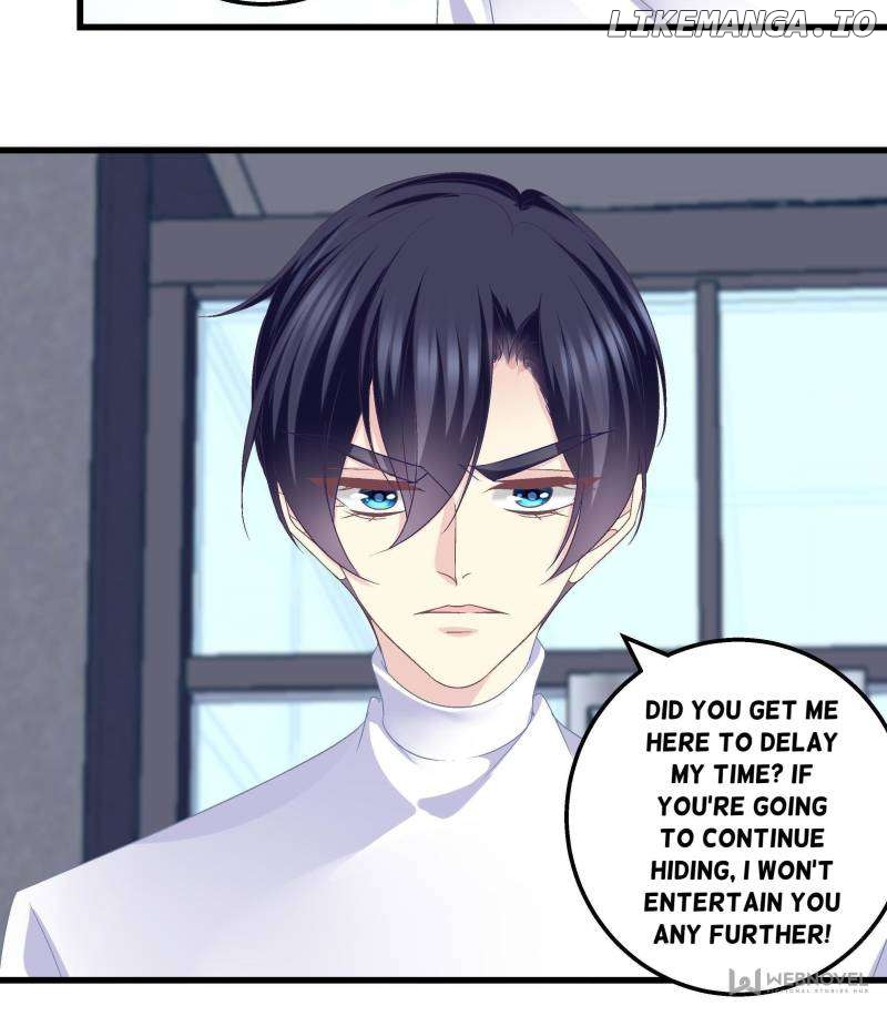 Page 46 of Chapter 184