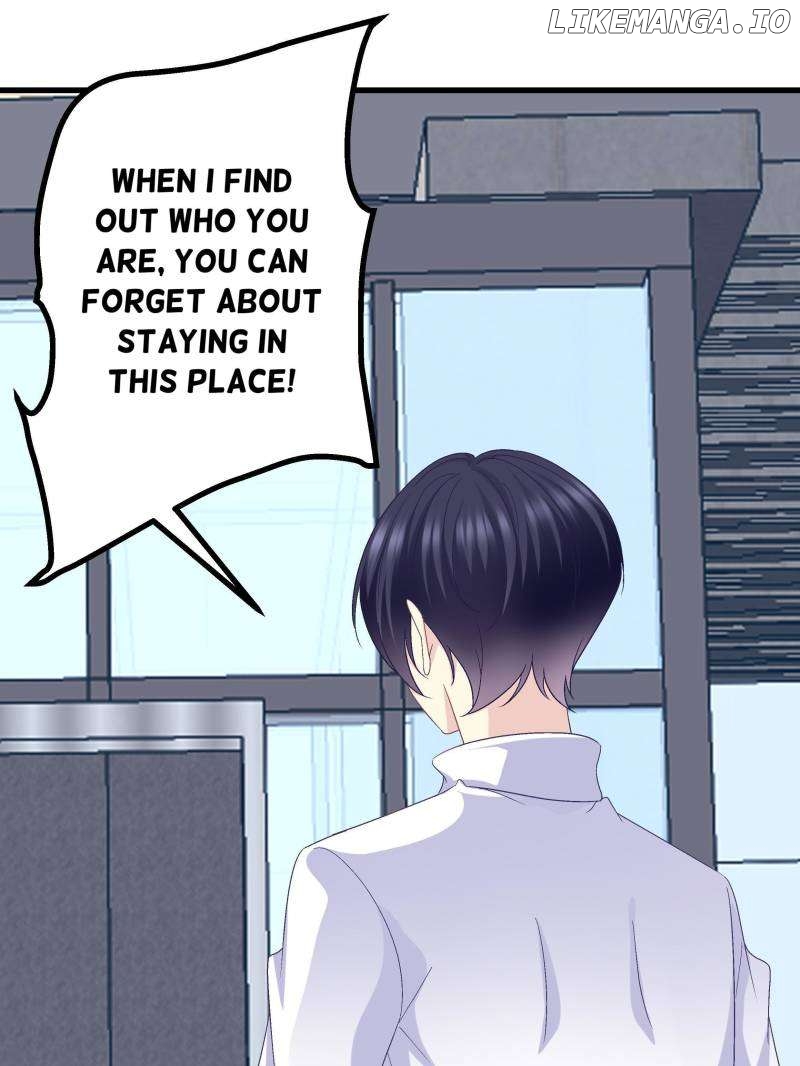 Page 47 of Chapter 184