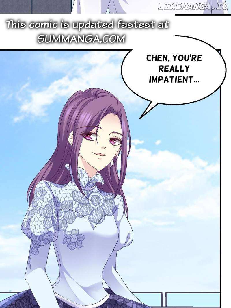 Page 48 of Chapter 184