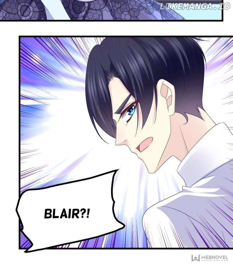 Page 49 of Chapter 184