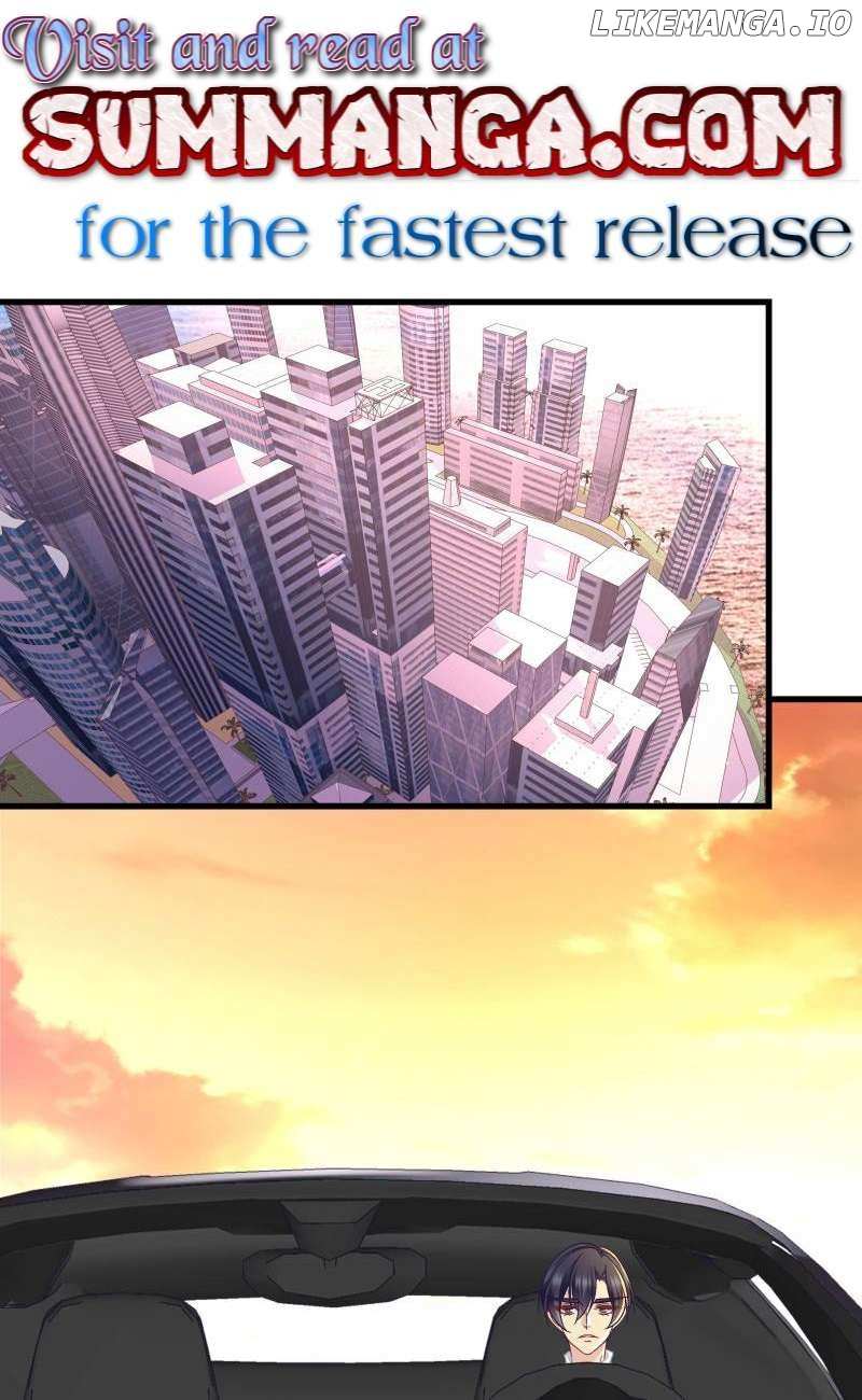 Page 2 of Chapter 185