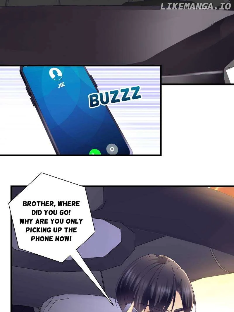 Page 3 of Chapter 185