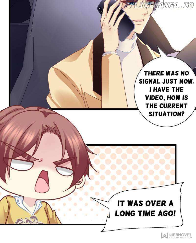 Page 4 of Chapter 185