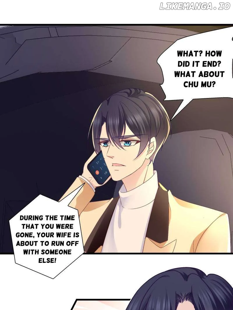Page 5 of Chapter 185
