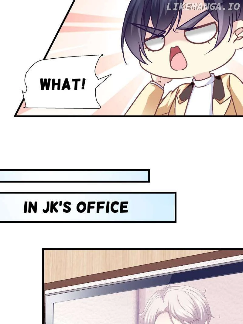 Page 6 of Chapter 185