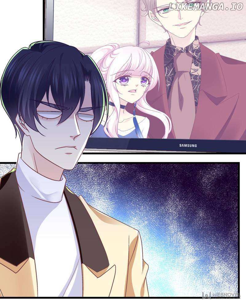 Page 7 of Chapter 185