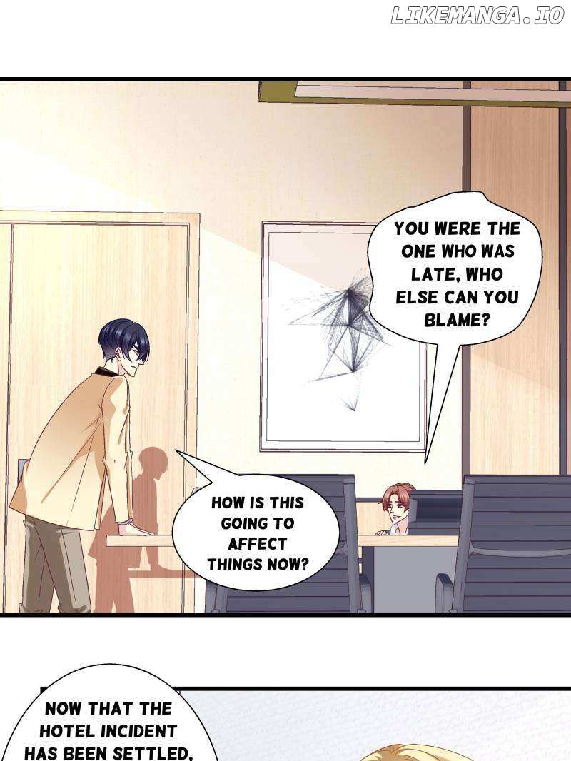 Page 8 of Chapter 185