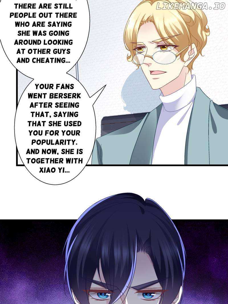 Page 9 of Chapter 185