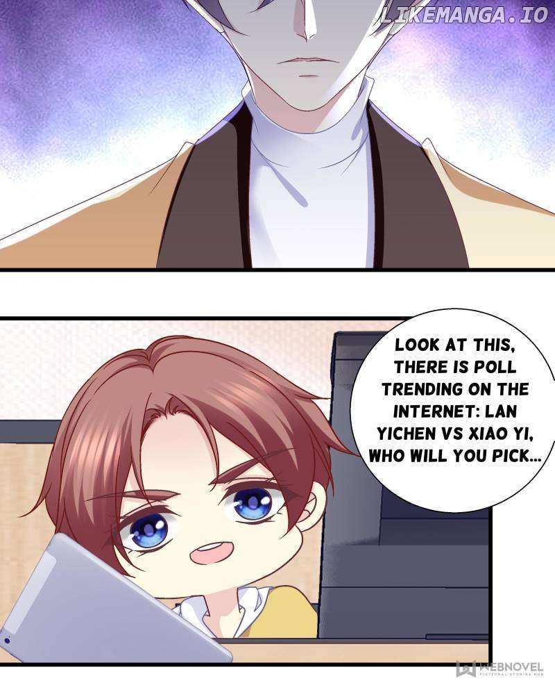 Page 10 of Chapter 185