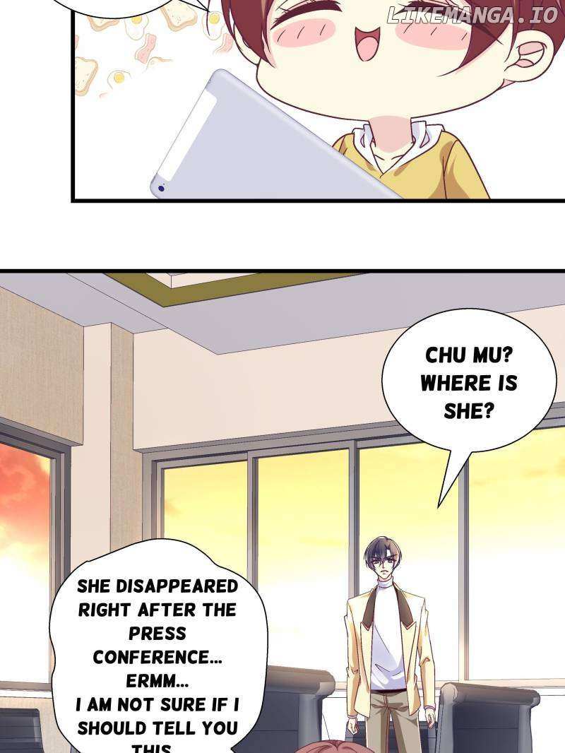 Page 12 of Chapter 185
