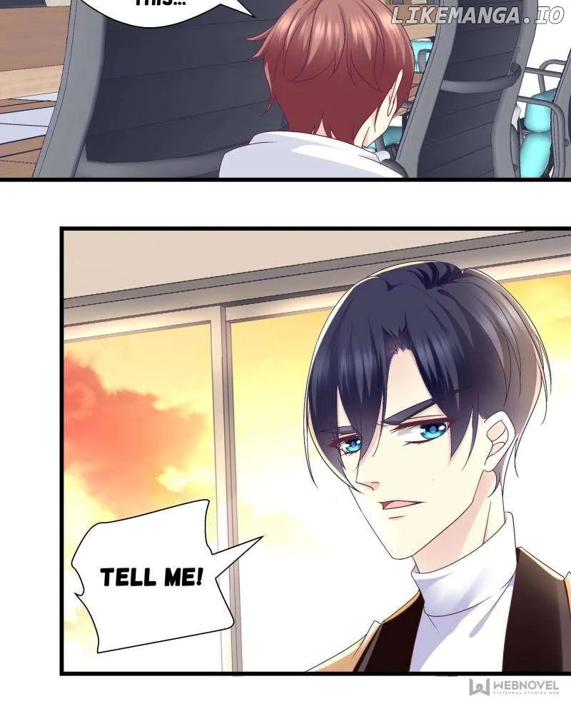 Page 13 of Chapter 185