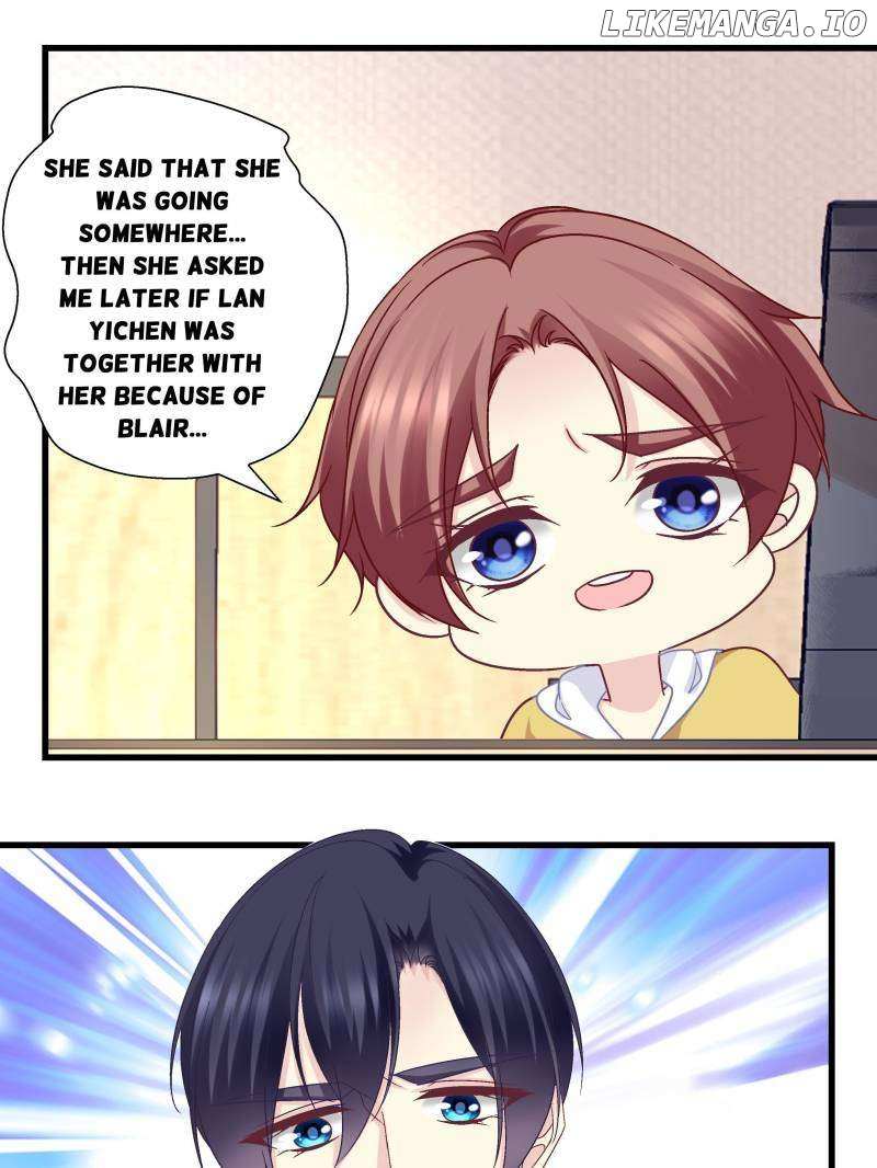 Page 14 of Chapter 185