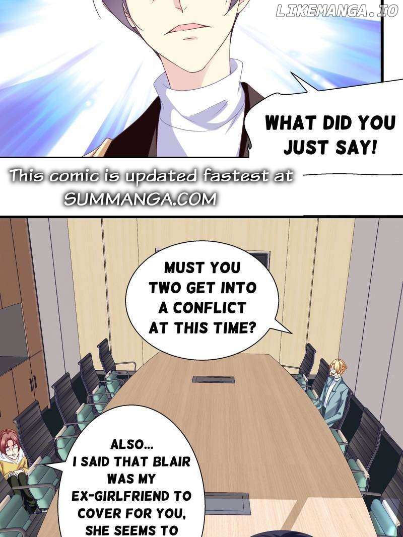Page 15 of Chapter 185