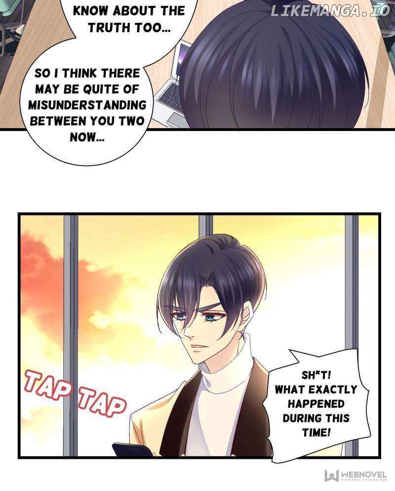 Page 16 of Chapter 185