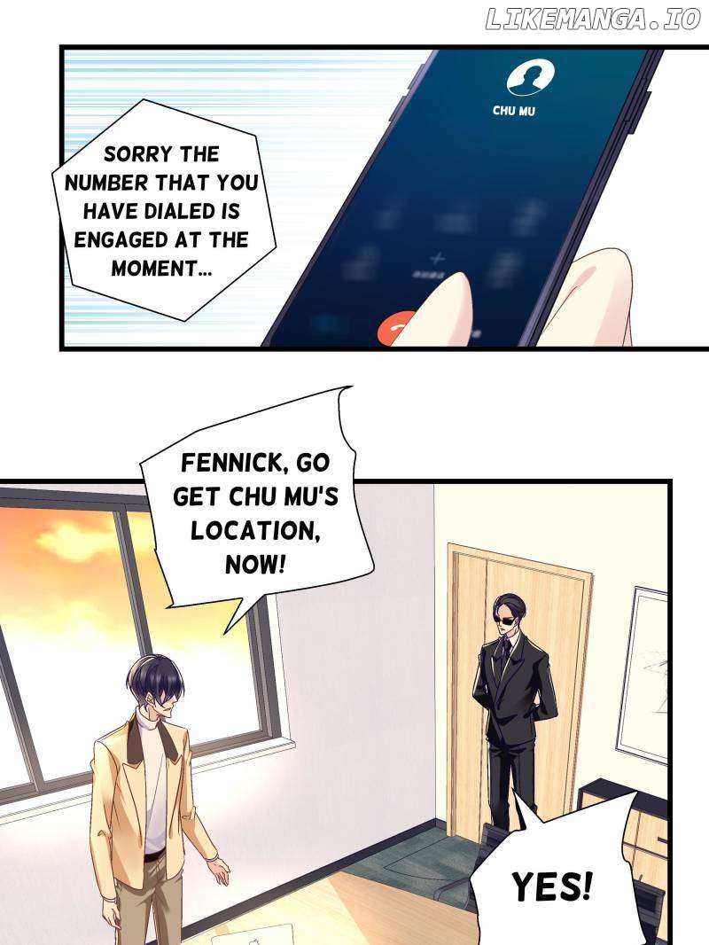 Page 17 of Chapter 185