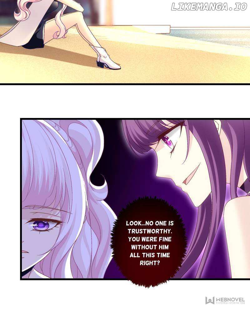 Page 19 of Chapter 185