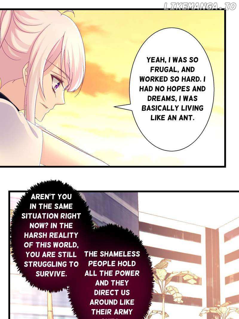 Page 20 of Chapter 185