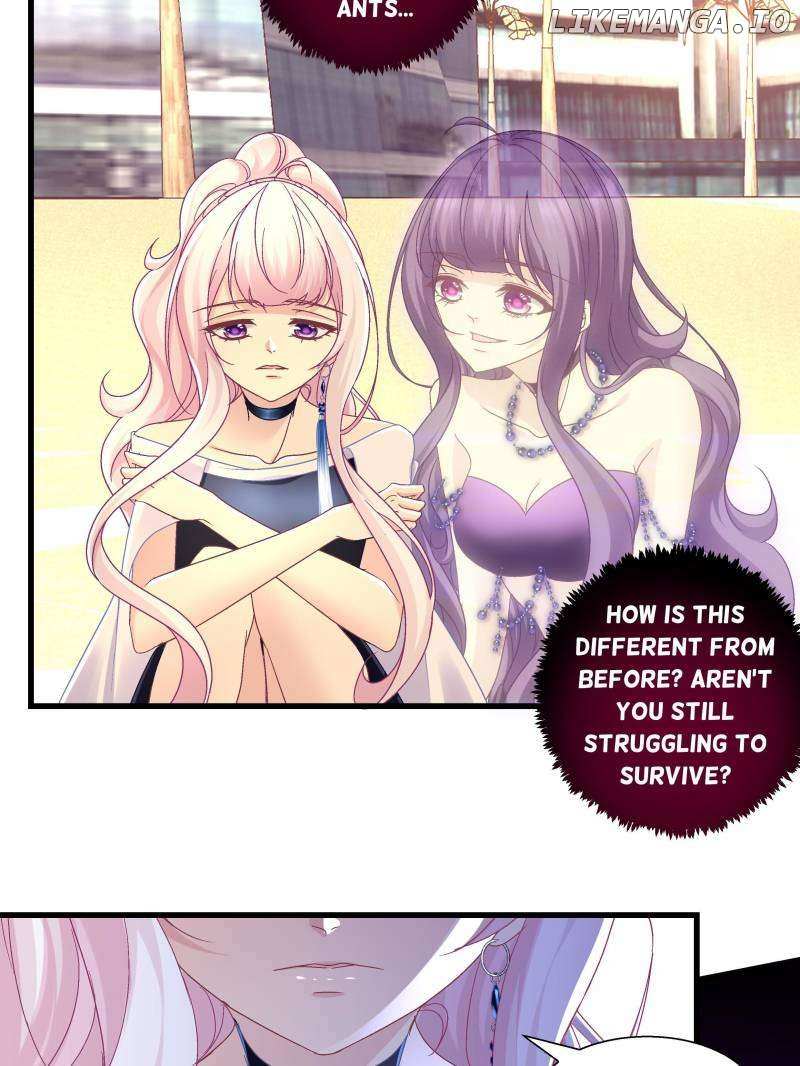 Page 21 of Chapter 185