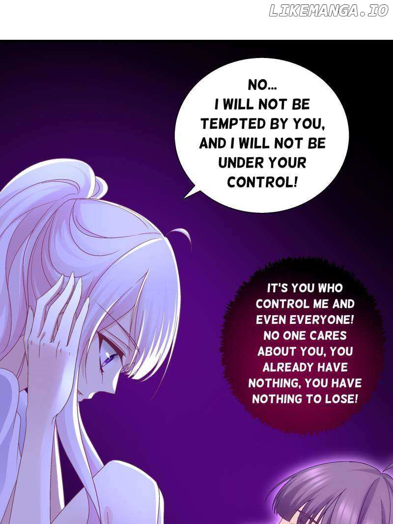Page 23 of Chapter 185