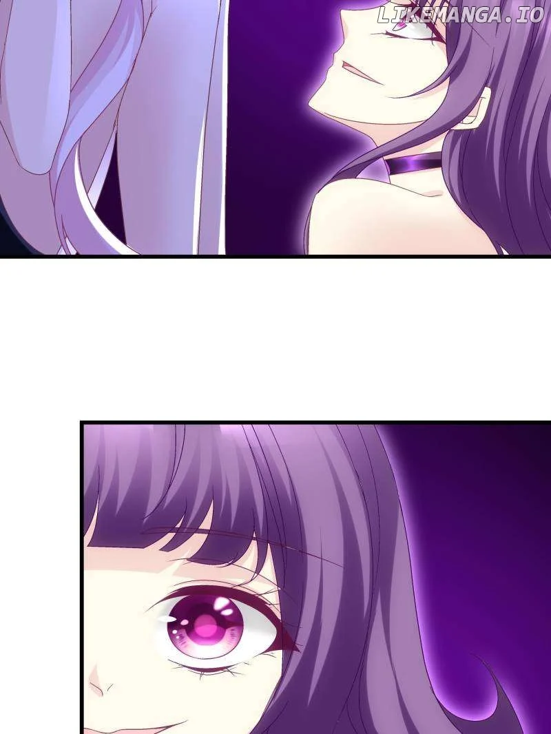Page 24 of Chapter 185