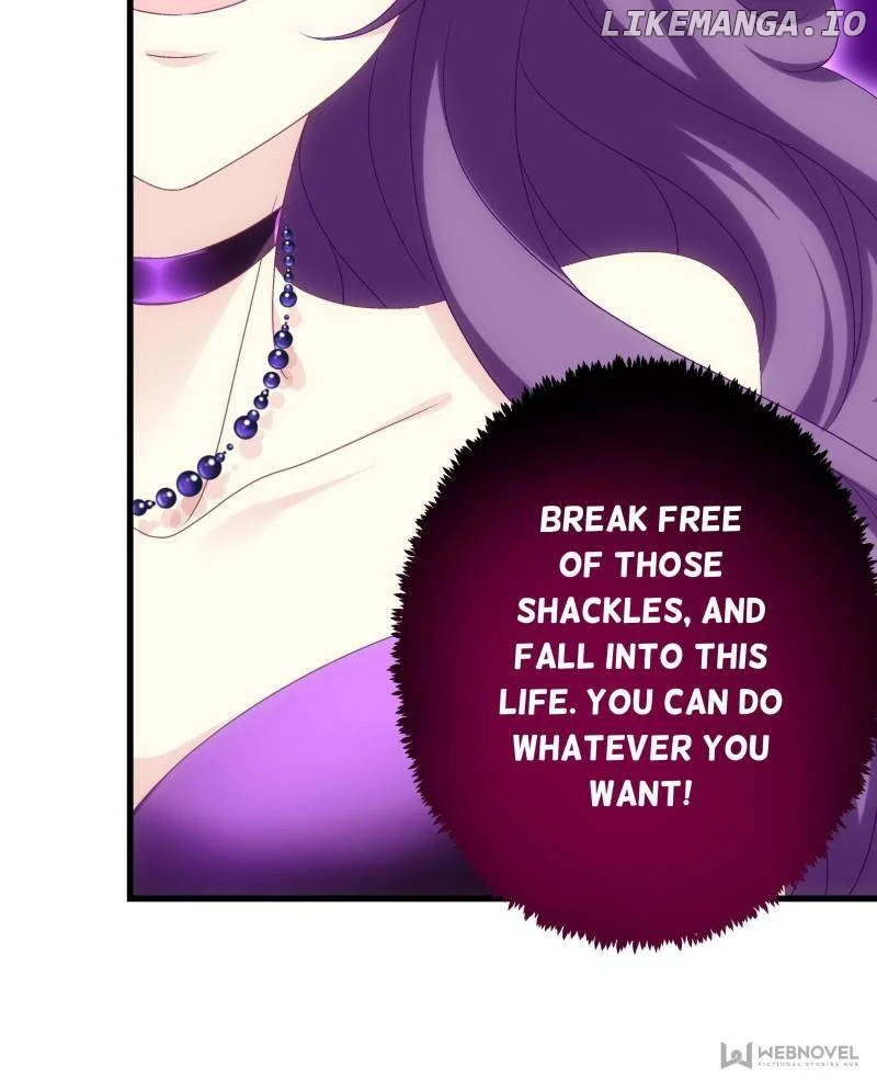Page 25 of Chapter 185
