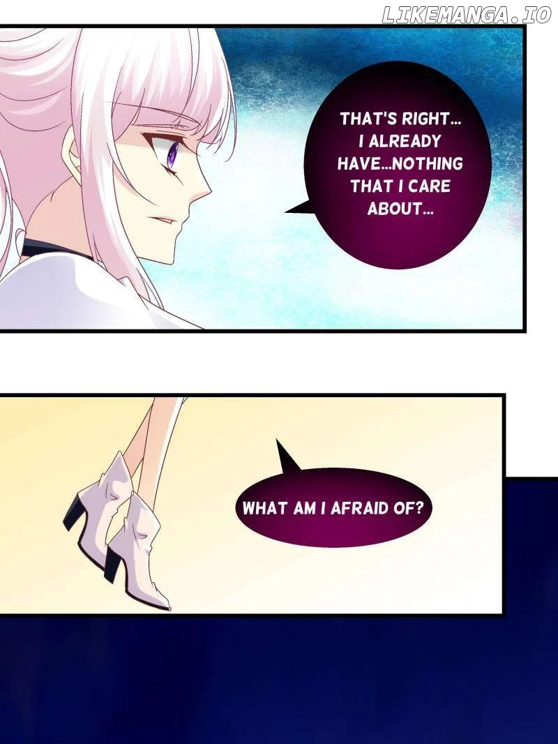 Page 26 of Chapter 185
