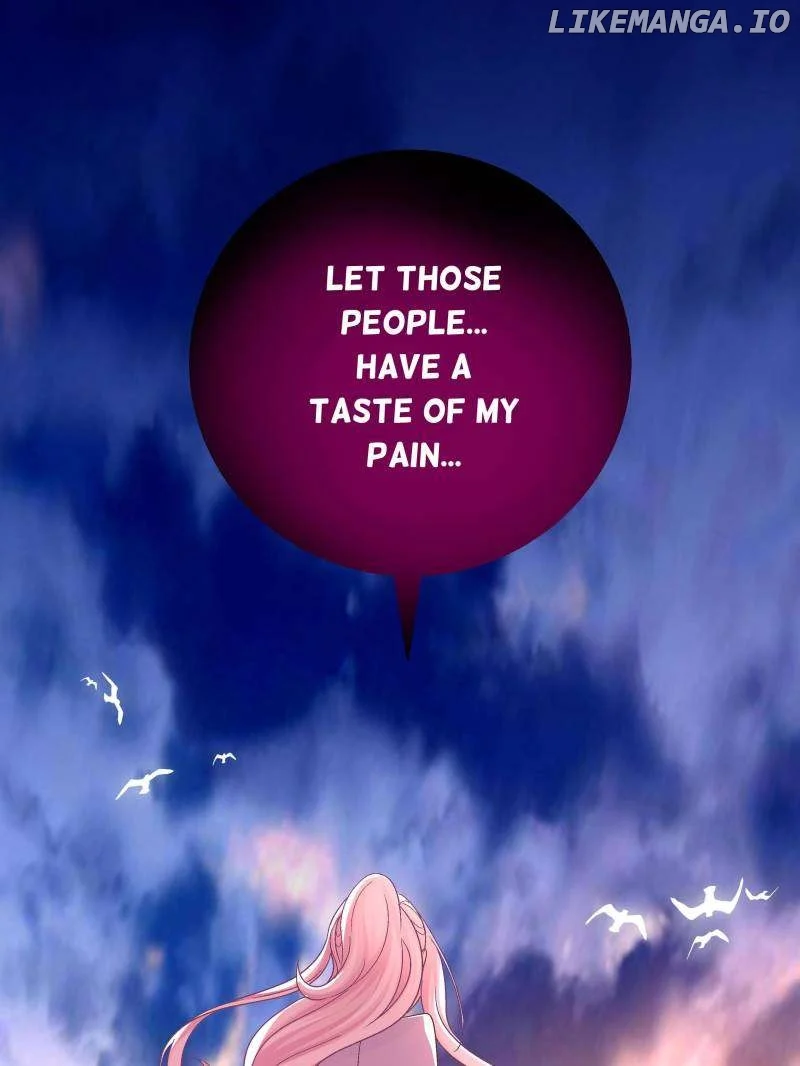 Page 27 of Chapter 185