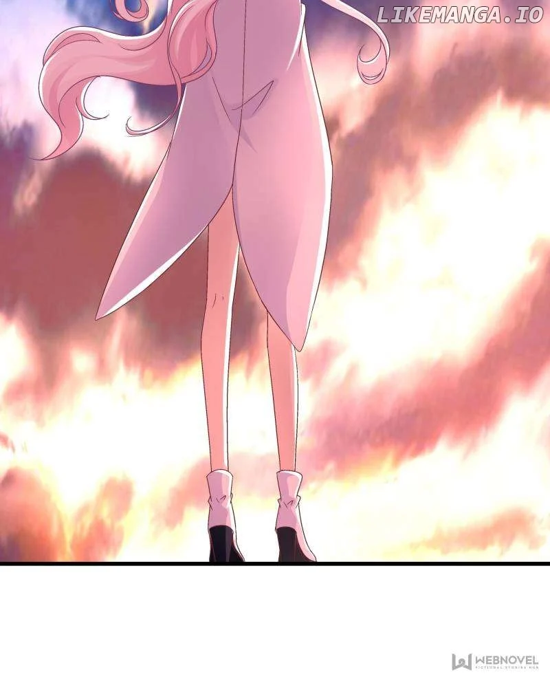 Page 28 of Chapter 185