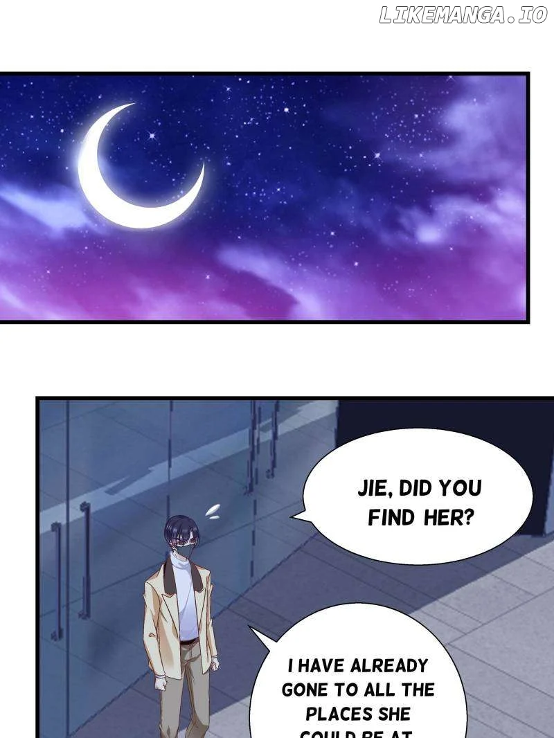 Page 29 of Chapter 185