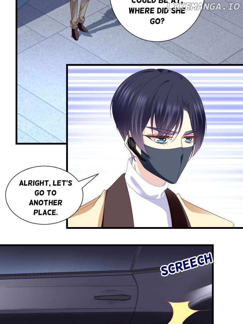 Page 30 of Chapter 185
