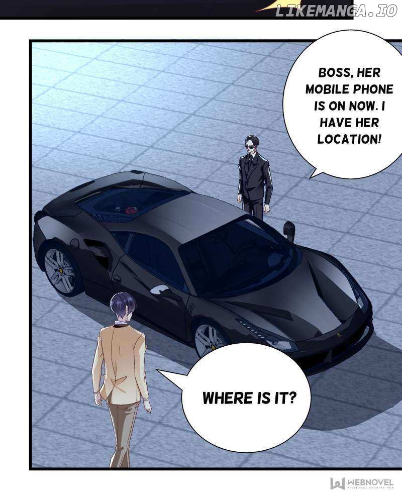 Page 31 of Chapter 185